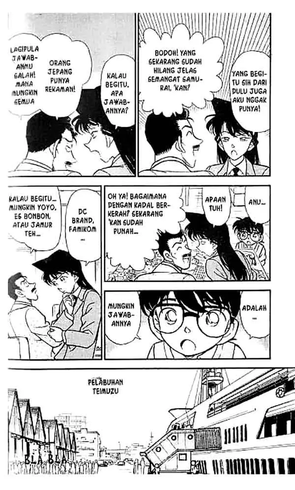 image-komik-detective-conan-chapter-225-4/18