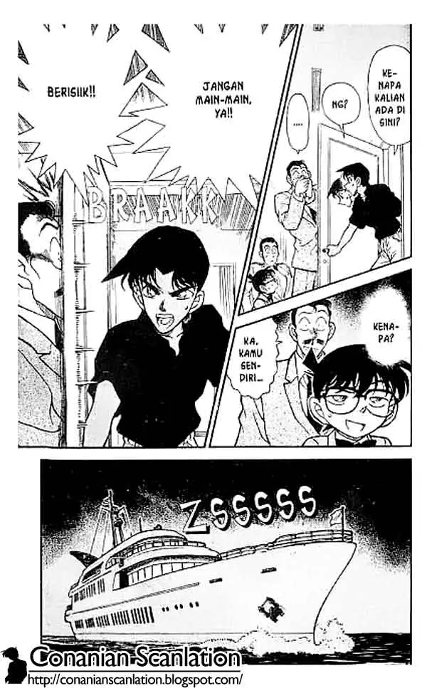 image-komik-detective-conan-chapter-225-17/18