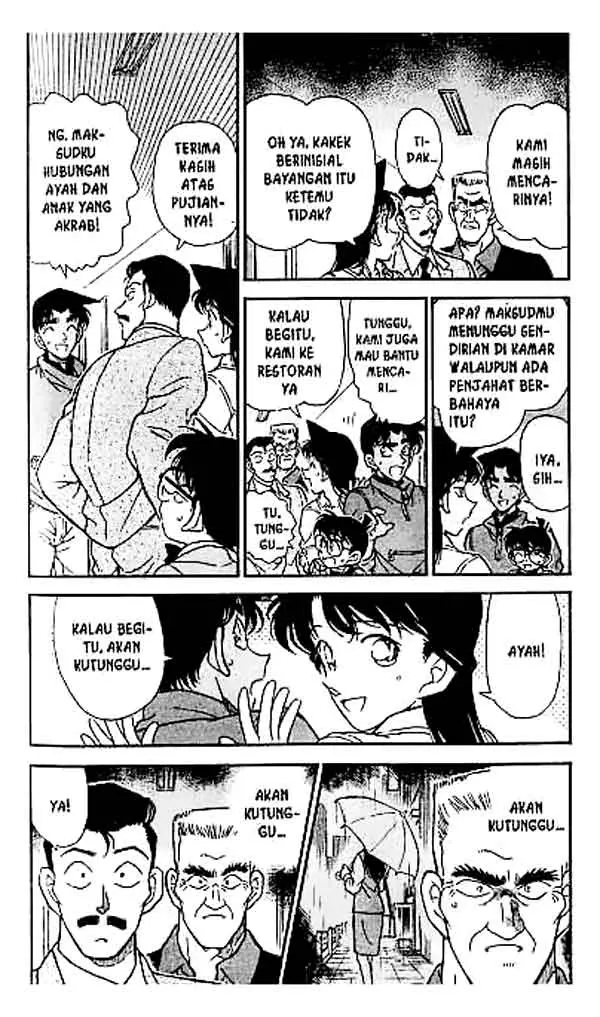 image-komik-detective-conan-chapter-226-4/16