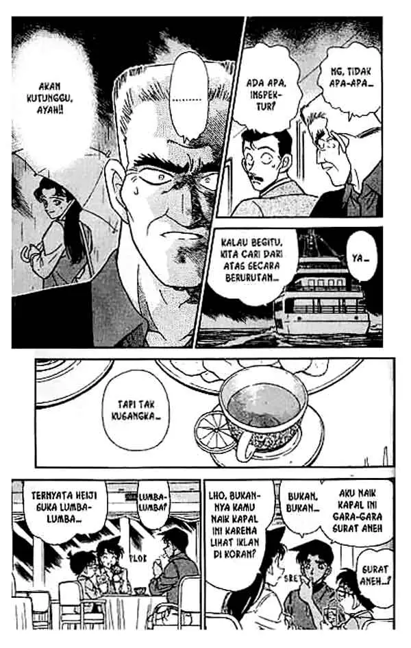 image-komik-detective-conan-chapter-226-5/16