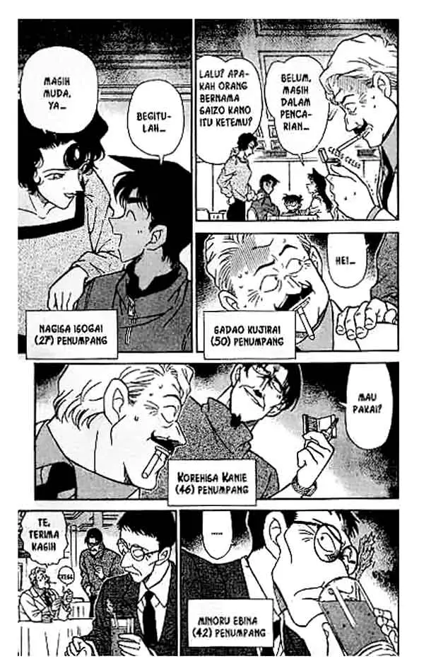image-komik-detective-conan-chapter-226-7/16
