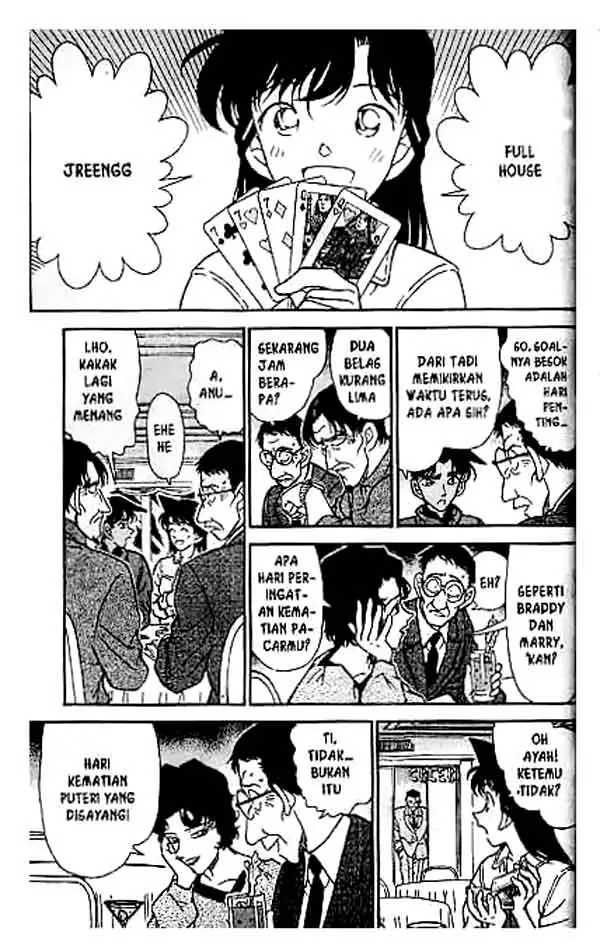 image-komik-detective-conan-chapter-226-9/16