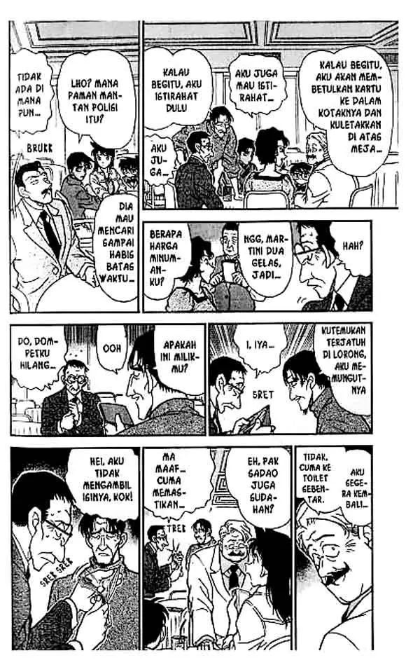 image-komik-detective-conan-chapter-226-10/16