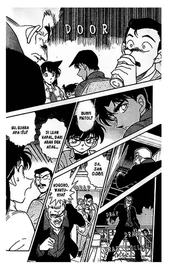 image-komik-detective-conan-chapter-226-12/16