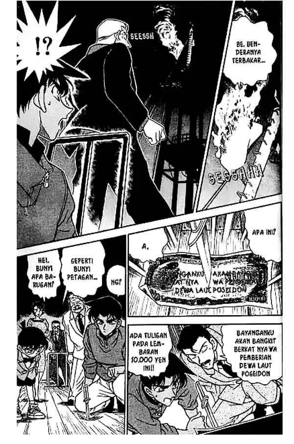 image-komik-detective-conan-chapter-226-13/16