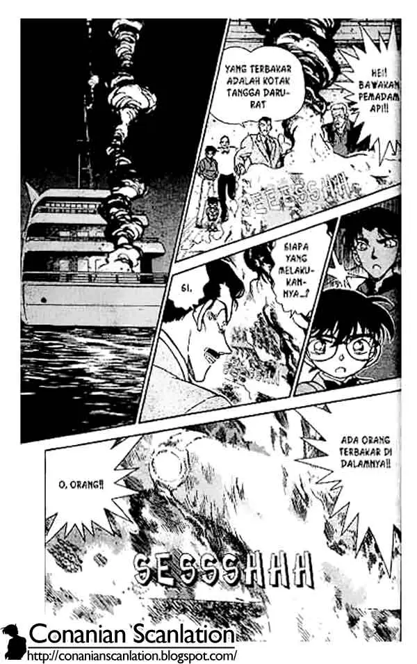 image-komik-detective-conan-chapter-226-15/16