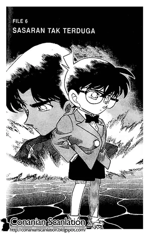 image-komik-detective-conan-chapter-227-0/18