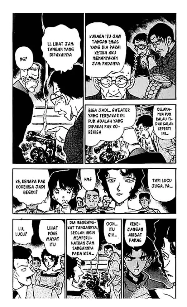 image-komik-detective-conan-chapter-227-2/18
