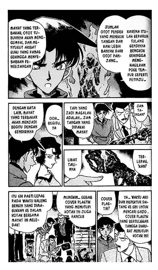 image-komik-detective-conan-chapter-227-3/18