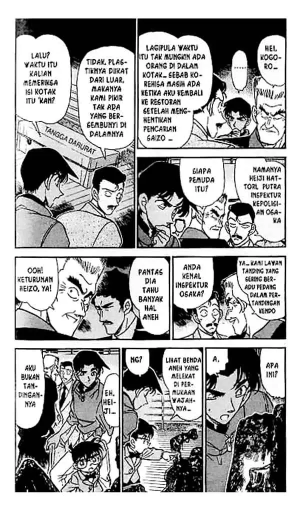 image-komik-detective-conan-chapter-227-4/18