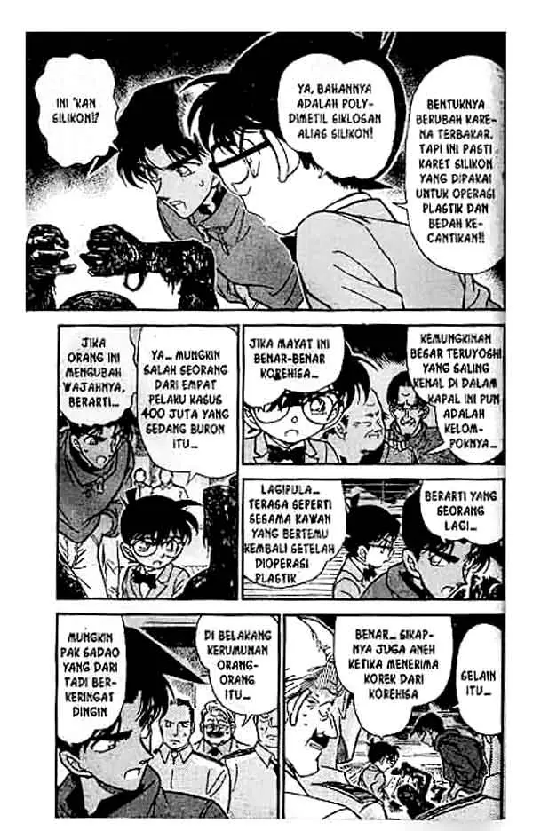 image-komik-detective-conan-chapter-227-5/18