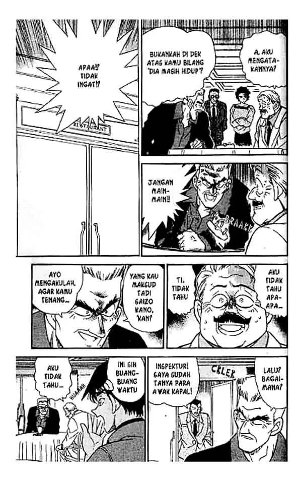 image-komik-detective-conan-chapter-227-7/18