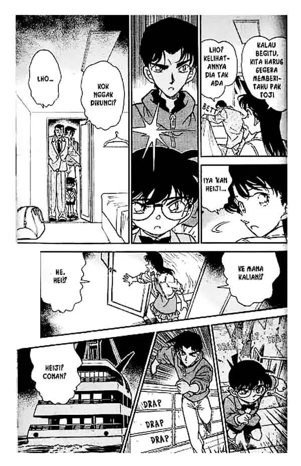 image-komik-detective-conan-chapter-227-9/18