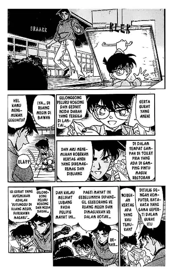 image-komik-detective-conan-chapter-227-10/18