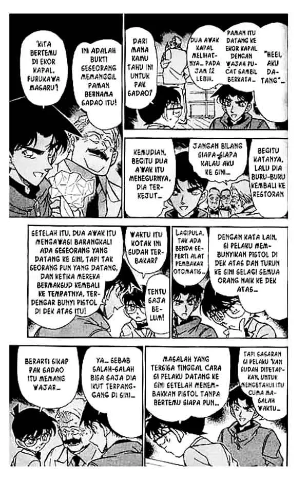 image-komik-detective-conan-chapter-227-11/18