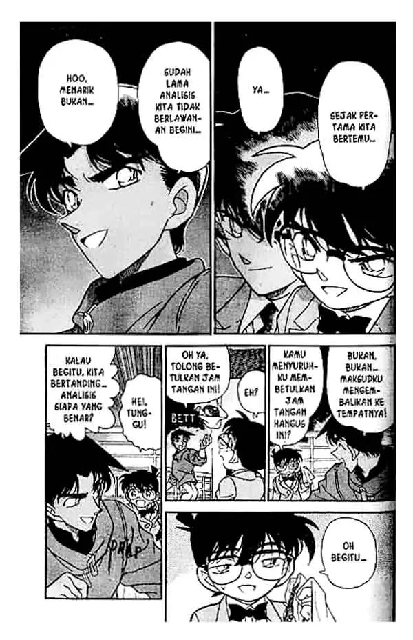image-komik-detective-conan-chapter-227-13/18
