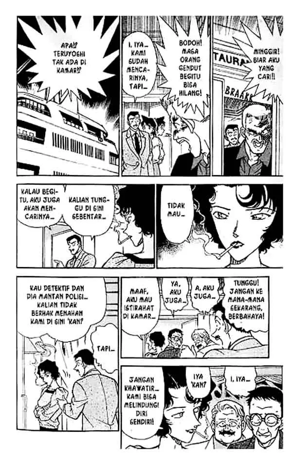 image-komik-detective-conan-chapter-227-14/18