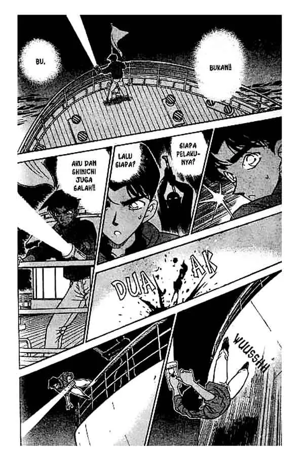 image-komik-detective-conan-chapter-227-16/18