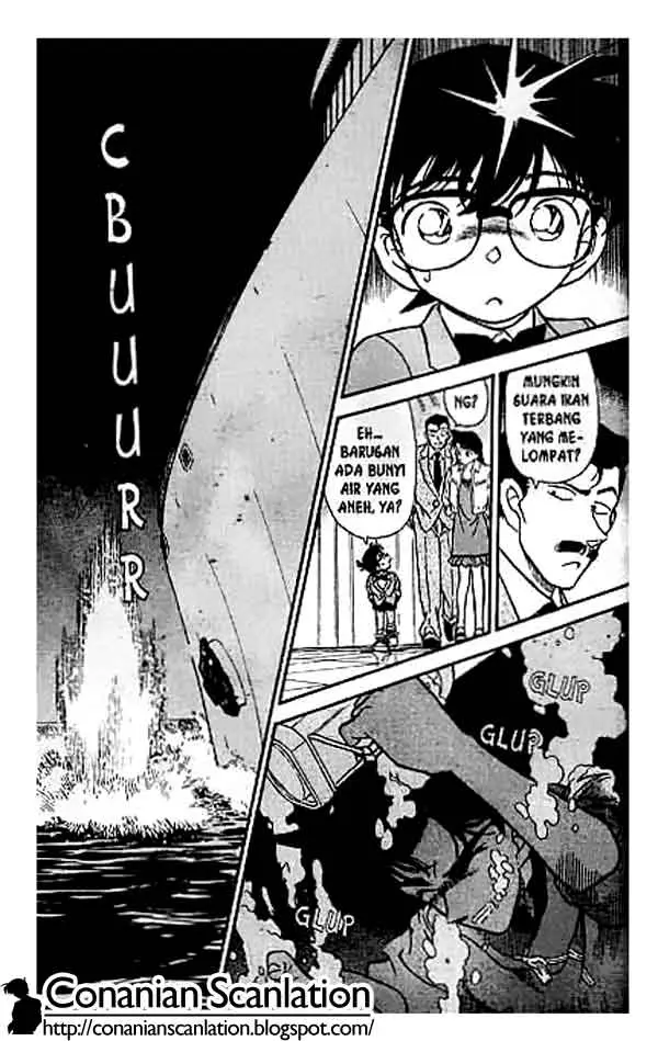 image-komik-detective-conan-chapter-227-17/18