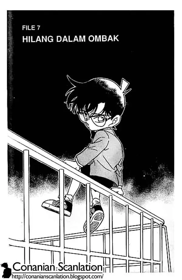 image-komik-detective-conan-chapter-228-0/18