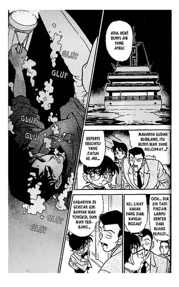 image-komik-detective-conan-chapter-228-1/18