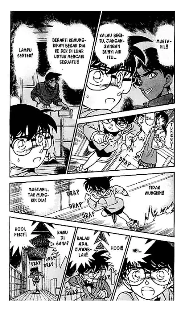 image-komik-detective-conan-chapter-228-2/18