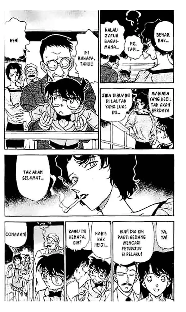 image-komik-detective-conan-chapter-228-4/18
