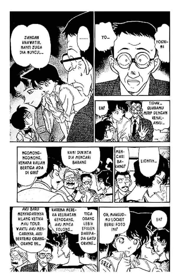 image-komik-detective-conan-chapter-228-5/18