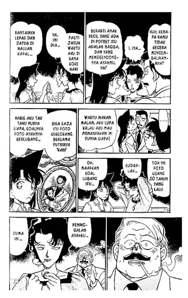 image-komik-detective-conan-chapter-228-6/18