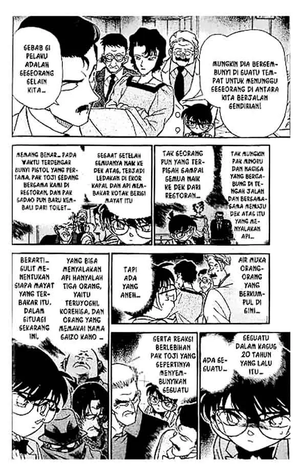 image-komik-detective-conan-chapter-228-8/18