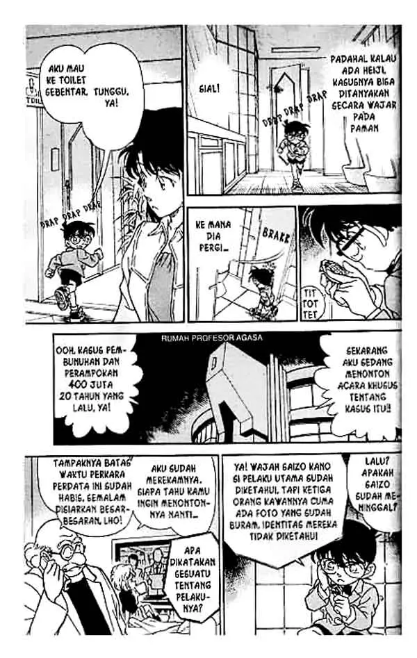 image-komik-detective-conan-chapter-228-9/18