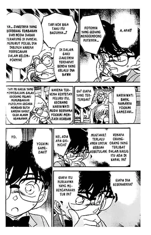 image-komik-detective-conan-chapter-228-10/18
