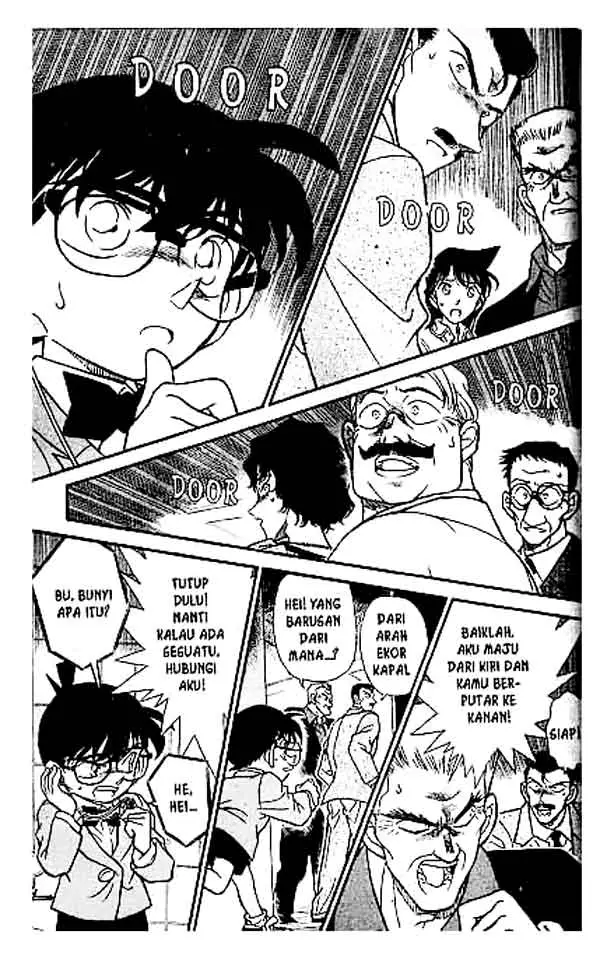 image-komik-detective-conan-chapter-228-11/18