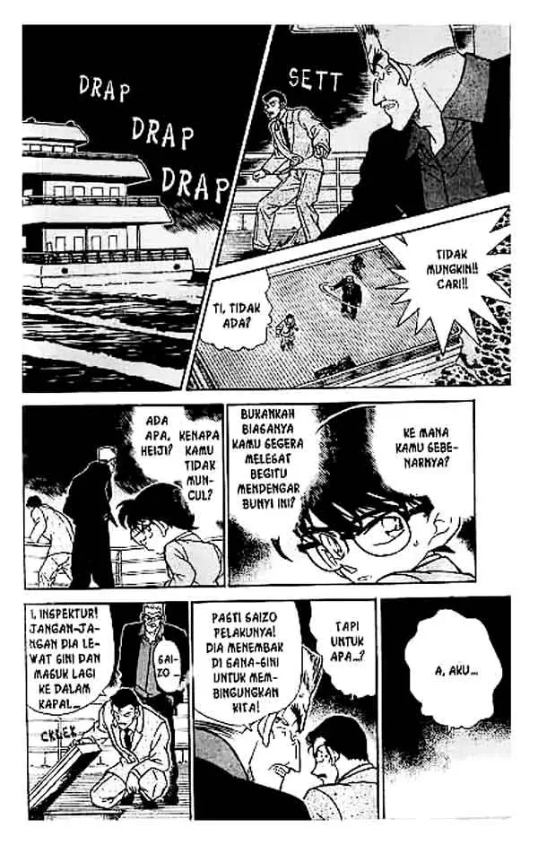 image-komik-detective-conan-chapter-228-12/18
