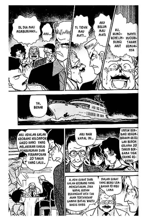 image-komik-detective-conan-chapter-228-13/18