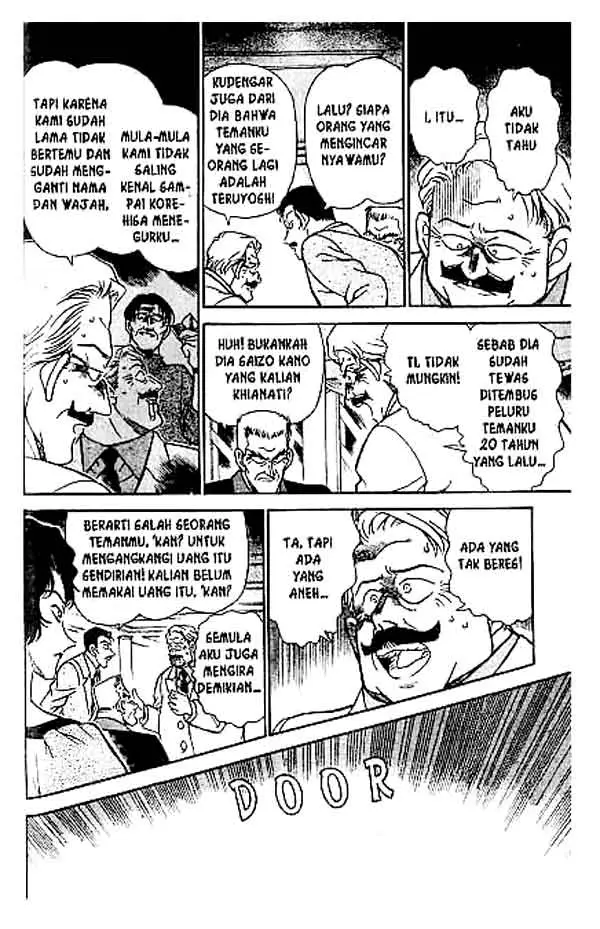 image-komik-detective-conan-chapter-228-14/18