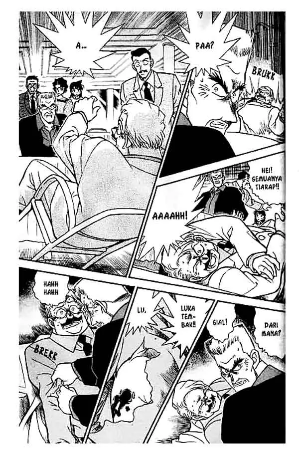 image-komik-detective-conan-chapter-228-15/18