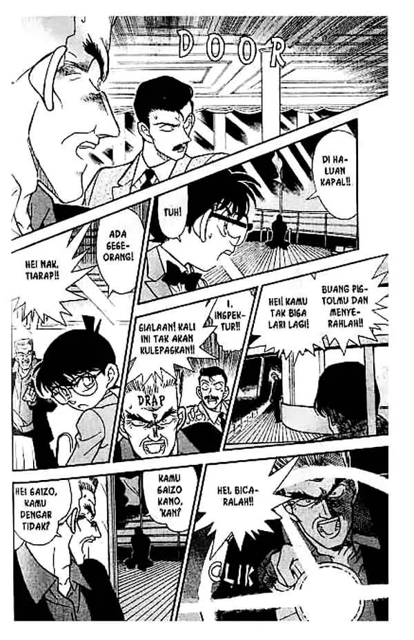 image-komik-detective-conan-chapter-228-16/18