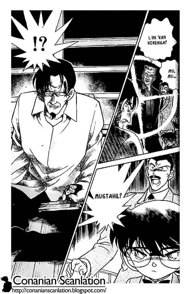 image-komik-detective-conan-chapter-228-17/18