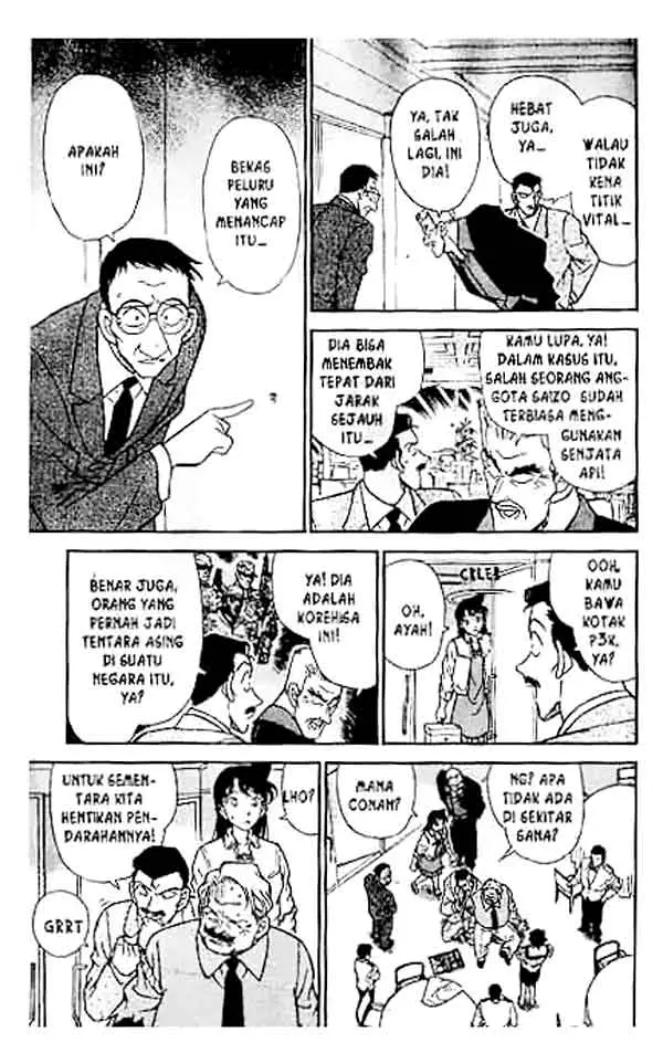 image-komik-detective-conan-chapter-229-5/6