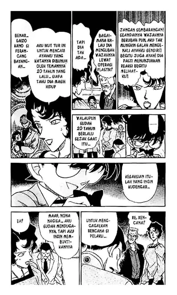 image-komik-detective-conan-chapter-230-2/18
