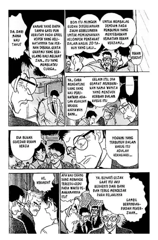 image-komik-detective-conan-chapter-230-6/18