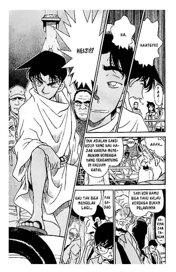image-komik-detective-conan-chapter-230-13/18