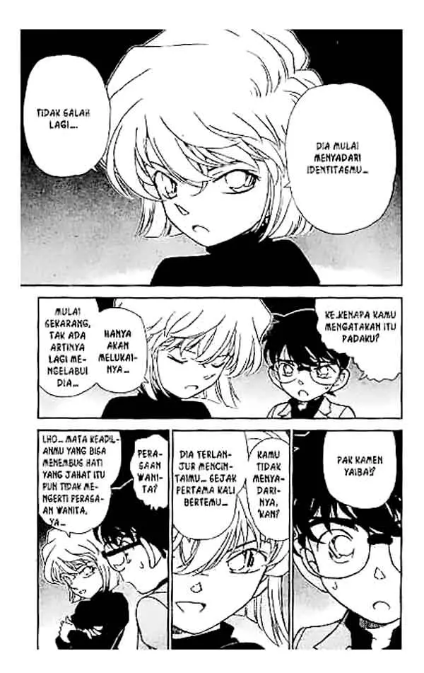 image-komik-detective-conan-chapter-231-1/18