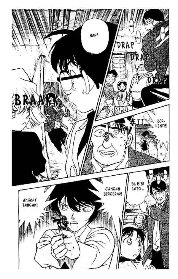 image-komik-detective-conan-chapter-231-3/18