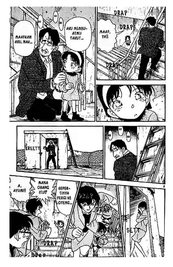 image-komik-detective-conan-chapter-231-5/18