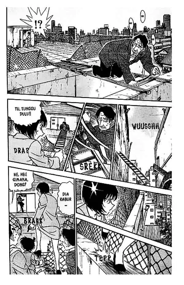 image-komik-detective-conan-chapter-231-6/18