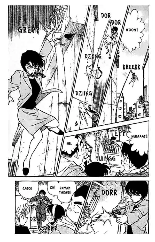 image-komik-detective-conan-chapter-231-7/18