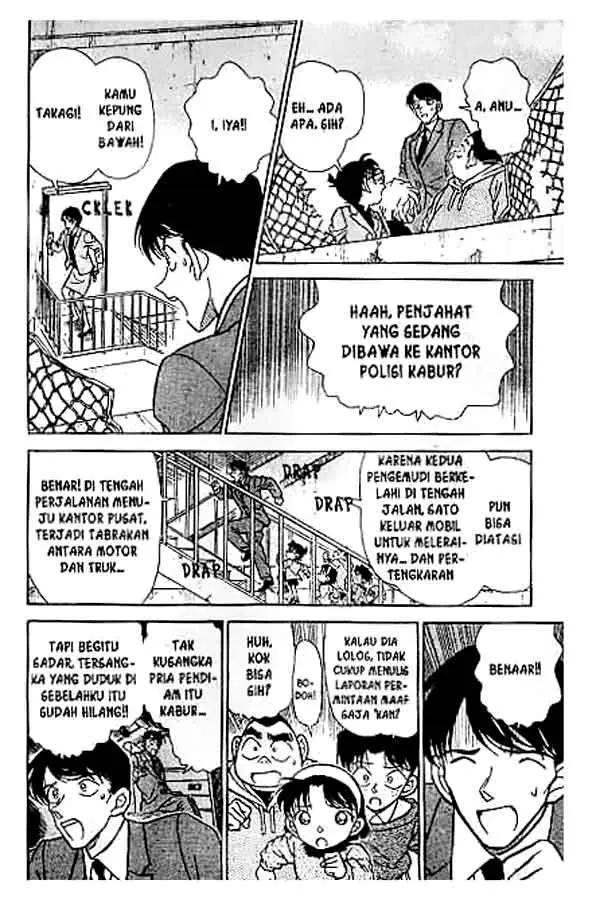 image-komik-detective-conan-chapter-231-8/18