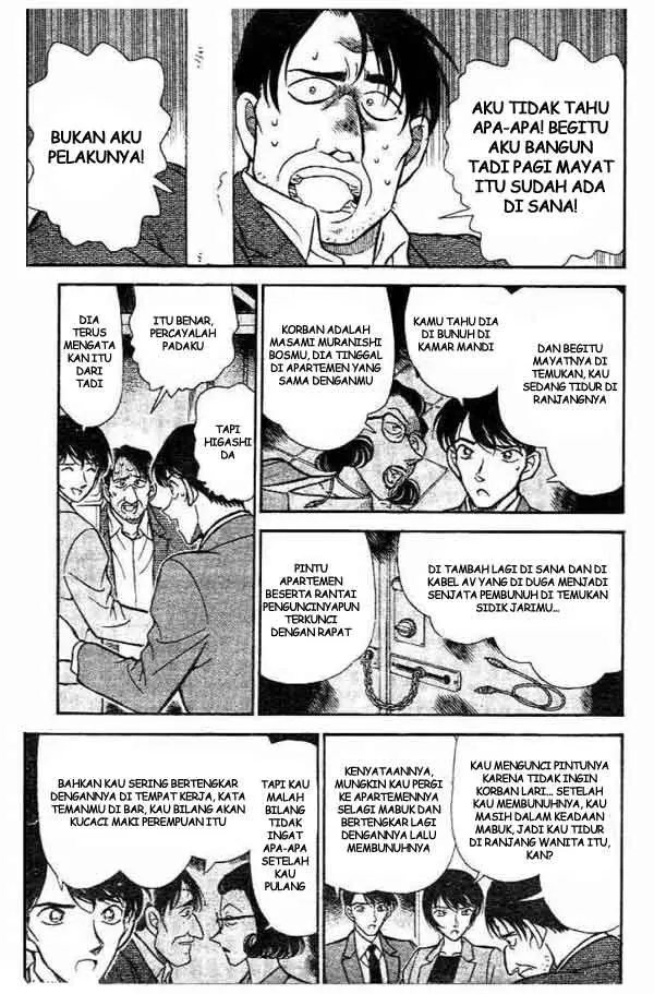image-komik-detective-conan-chapter-231-13/18